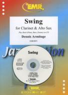Jazzination Swing Download