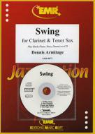 Jazzination Swing Download