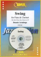 Jazzination Swing Download
