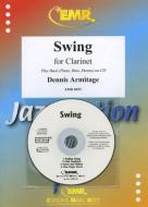 Jazzination Swing Download