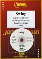 Jazzination Swing Download