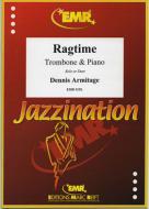 Jazzination Vol. 1 Ragtime Download