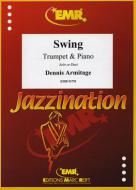 Jazzination Vol. 3 Swing Download