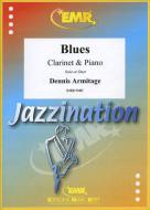 Jazzination Vol. 4 Blues Download
