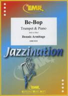 Jazzination Vol. 7 Be-Bop Download