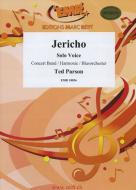 Jericho Download