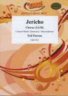 Jericho Download