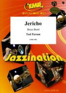Jericho Download