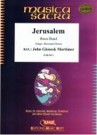 Jerusalem Download