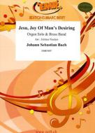 Jesu bleibet meine Freude Download