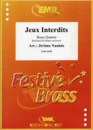 Jeux Interdits Download