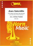 Jeux Interdits Download