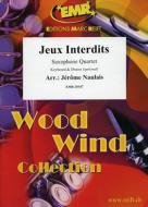 Jeux Interdits Download