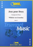 Jeux pour Deux Download