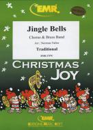 Jingle Bells Download