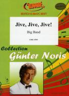 Jive, Jive, Jive! Download