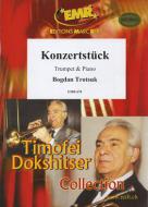 Konzertstück Download