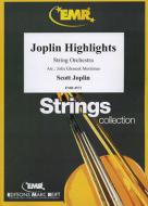 Joplin Highlights Download