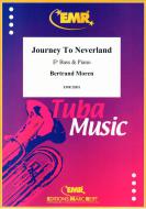 Journey To Neverland Download