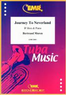 Journey To Neverland Download