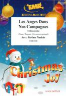 Les Anges Dans Nos Campagnes Download