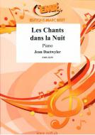 Les Chansons dans la Nuit Download
