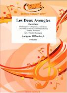Les Deux Aveugles Download