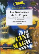 Les Gendarmes de St. Tropez Download