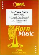 Les Yeux Noirs Download
