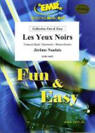 Les Yeux Noirs Download
