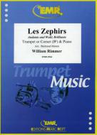 Les Zephyrs Download