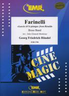 Farinelli Download