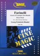 Farinelli Download