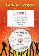 Let's Dance Vol. 1 Download