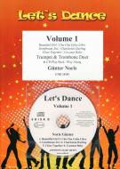Let's Dance Vol. 1 Download