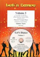 Let's Dance Vol. 3 Download