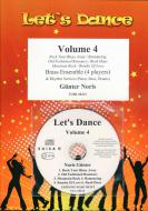 Let's Dance Vol. 4 Download
