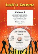 Let's Dance Vol. 4 Download