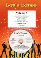 Let's Dance Vol. 5 Download
