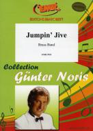 Jumpin' Jive Download
