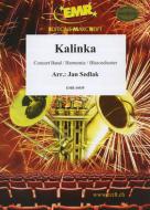 Kalinka Download