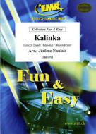 Kalinka Download