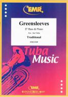 Greensleeves Download