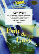 Key West Download