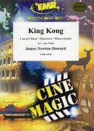King Kong Download