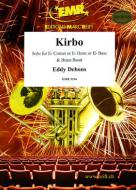 Kirbo Download