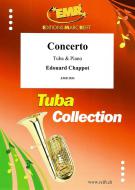 Concerto Download
