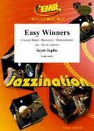 Easy Winners Download