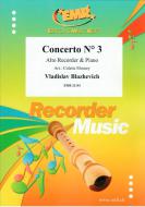 Concerto No. 3 Download