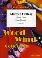 Klezmer Fantasy Download